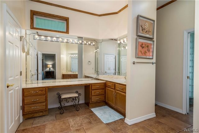 13447 Rocky Ridge, Northport, AL 35475