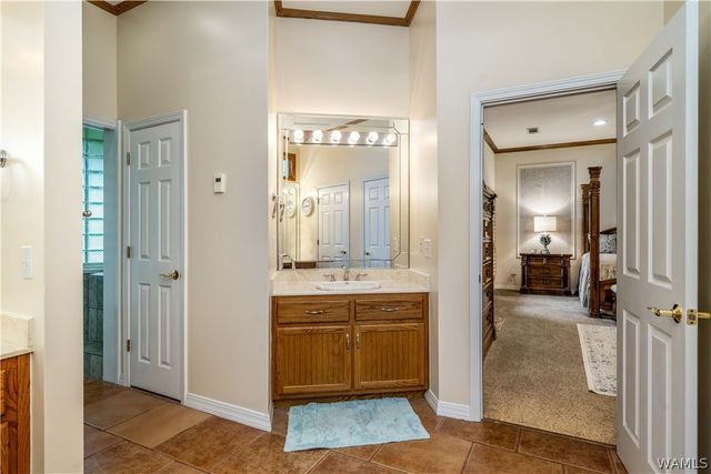 13447 Rocky Ridge, Northport, AL 35475