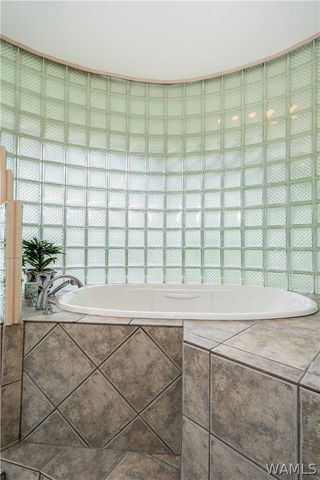 13447 Rocky Ridge, Northport, AL 35475