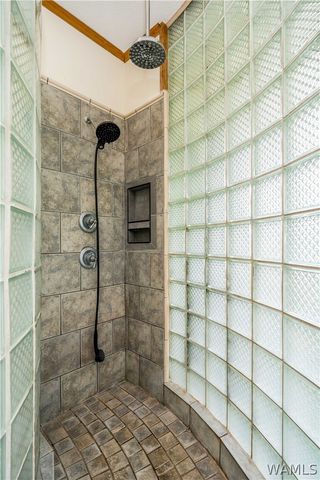 13447 Rocky Ridge, Northport, AL 35475