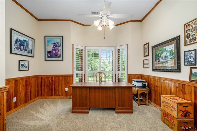 13447 Rocky Ridge, Northport, AL 35475