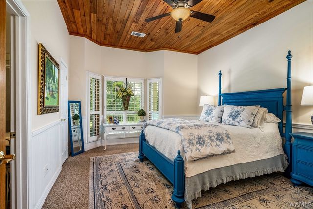 13447 Rocky Ridge, Northport, AL 35475