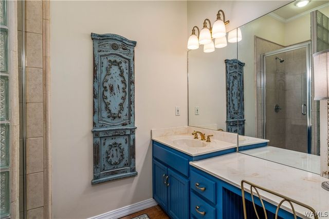 13447 Rocky Ridge, Northport, AL 35475