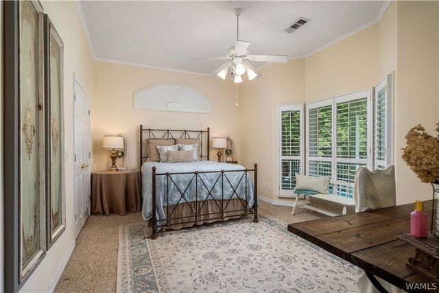 13447 Rocky Ridge, Northport, AL 35475