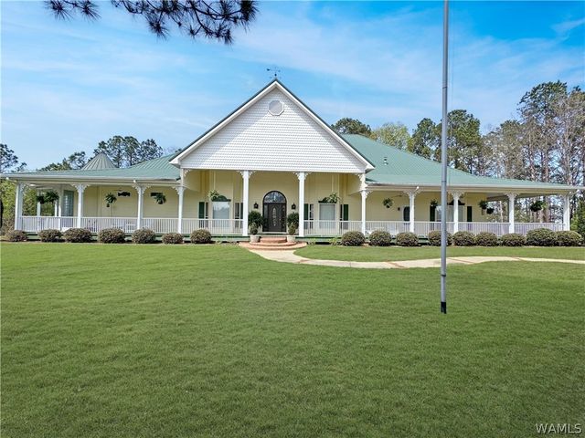 13447 Rocky Ridge, Northport, AL 35475