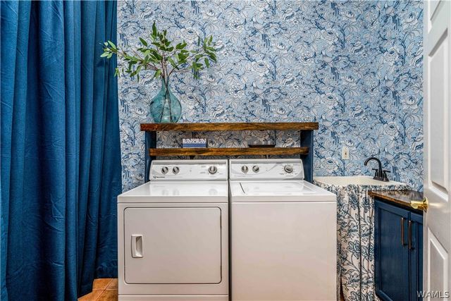 13447 Rocky Ridge, Northport, AL 35475