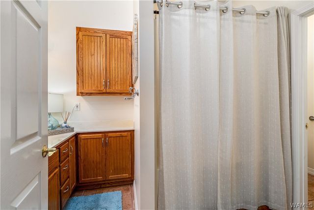 13447 Rocky Ridge, Northport, AL 35475