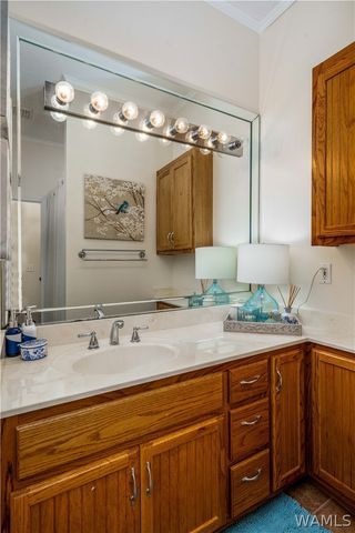 13447 Rocky Ridge, Northport, AL 35475