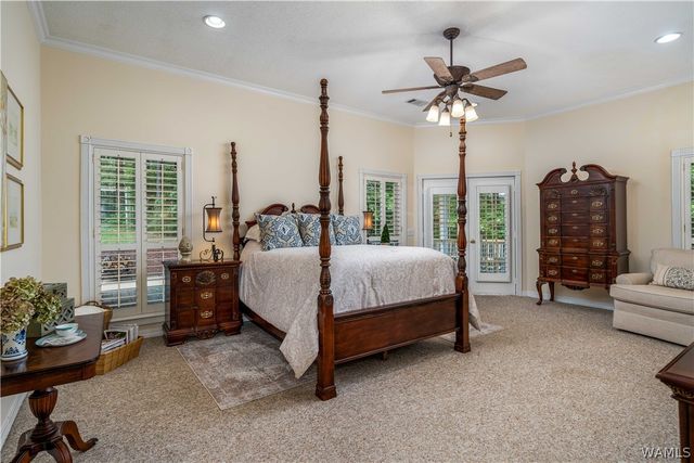 13447 Rocky Ridge, Northport, AL 35475