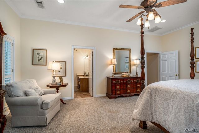 13447 Rocky Ridge, Northport, AL 35475