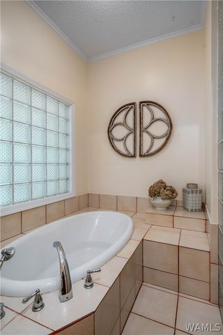 13447 Rocky Ridge, Northport, AL 35475