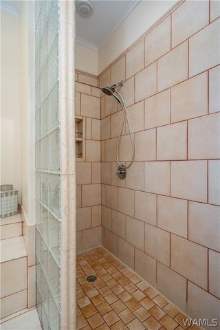 13447 Rocky Ridge, Northport, AL 35475