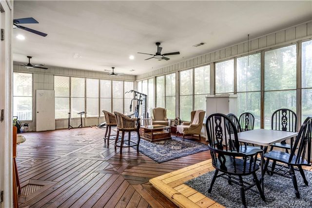 13447 Rocky Ridge, Northport, AL 35475