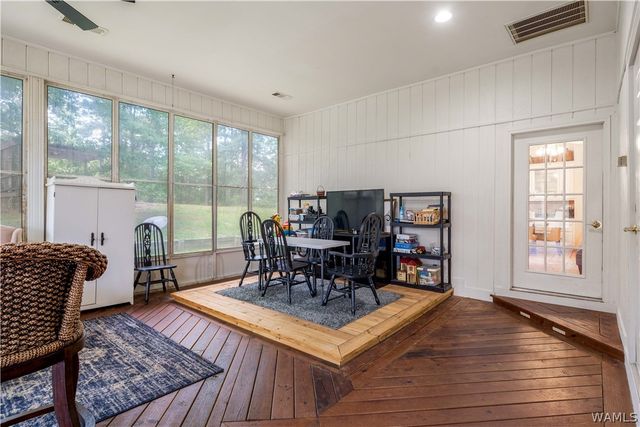 13447 Rocky Ridge, Northport, AL 35475