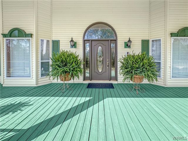 13447 Rocky Ridge, Northport, AL 35475