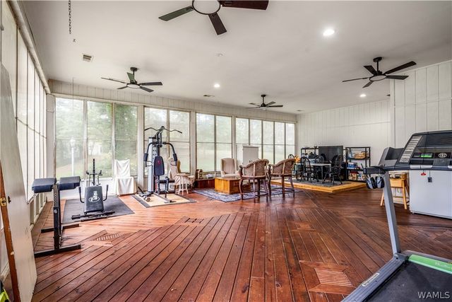 13447 Rocky Ridge, Northport, AL 35475