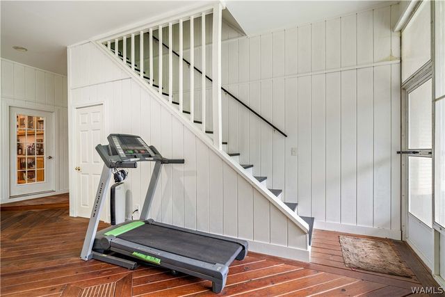 13447 Rocky Ridge, Northport, AL 35475