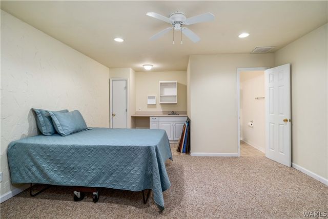 13447 Rocky Ridge, Northport, AL 35475