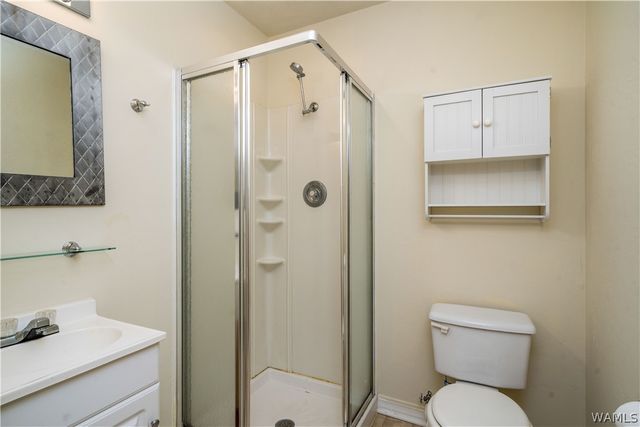 13447 Rocky Ridge, Northport, AL 35475