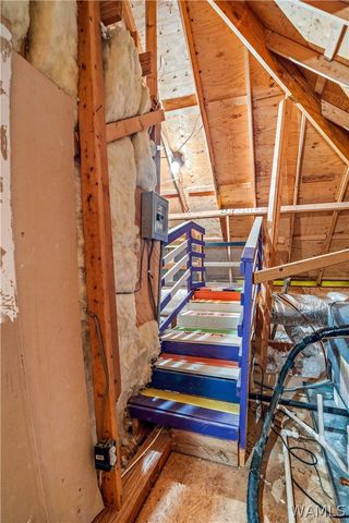 13447 Rocky Ridge, Northport, AL 35475