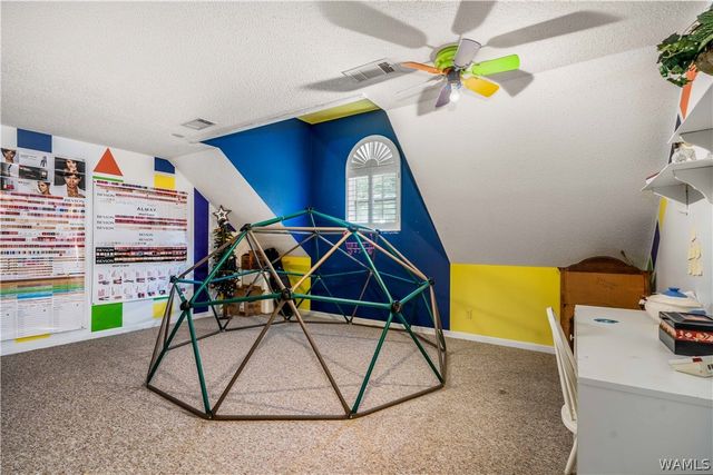 13447 Rocky Ridge, Northport, AL 35475