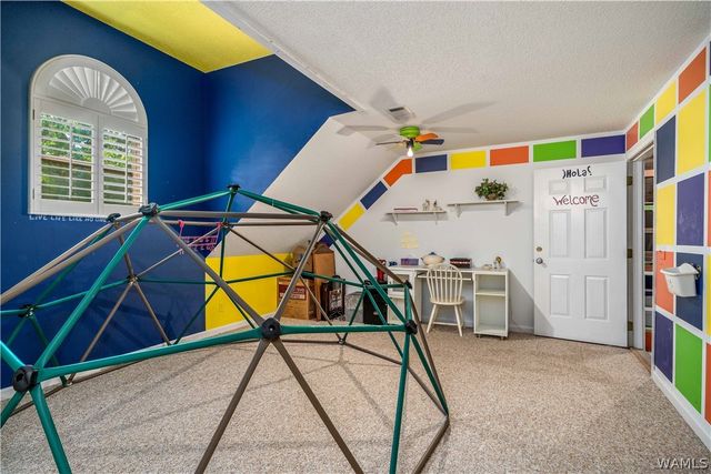 13447 Rocky Ridge, Northport, AL 35475