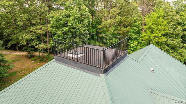 13447 Rocky Ridge, Northport, AL 35475