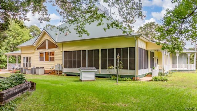 13447 Rocky Ridge, Northport, AL 35475