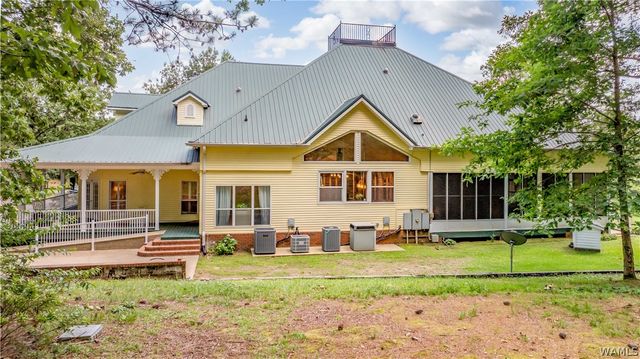 13447 Rocky Ridge, Northport, AL 35475