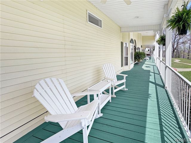 13447 Rocky Ridge, Northport, AL 35475