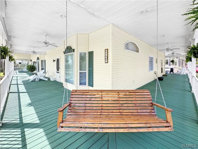 13447 Rocky Ridge, Northport, AL 35475