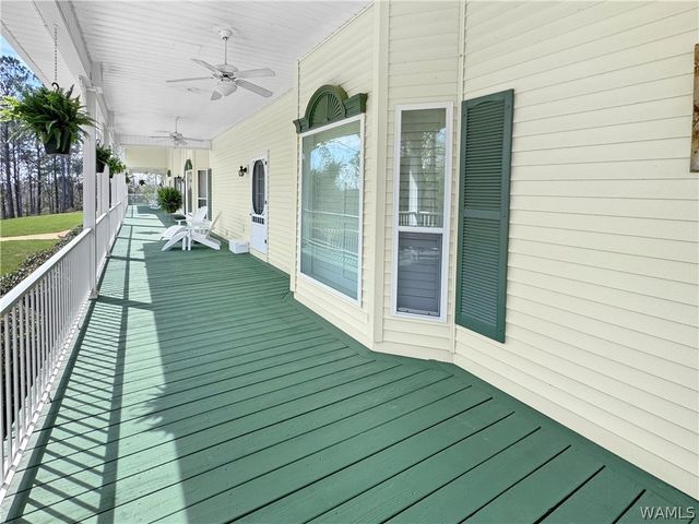 13447 Rocky Ridge, Northport, AL 35475