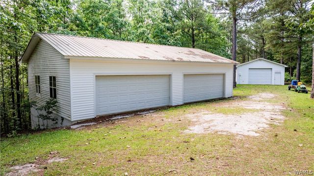 13447 Rocky Ridge, Northport, AL 35475