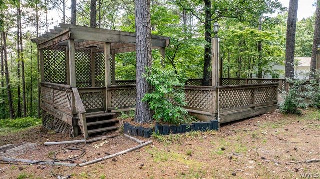13447 Rocky Ridge, Northport, AL 35475