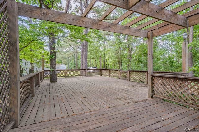 13447 Rocky Ridge, Northport, AL 35475