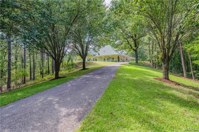 13447 Rocky Ridge, Northport, AL 35475