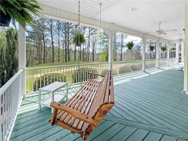 13447 Rocky Ridge, Northport, AL 35475