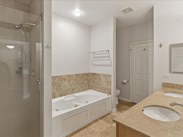 842 W 15th Place, Chicago, IL 60608