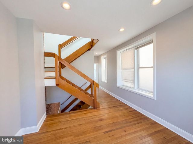 724 13TH ST NE, Washington, DC 20002