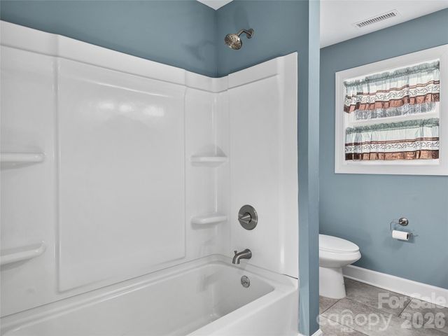 611 Peniel Road, Columbus, NC 28722