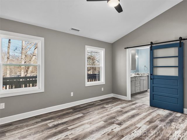 611 Peniel Road, Columbus, NC 28722