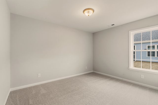 886 Owls Nest Dr., Conway, SC 29527