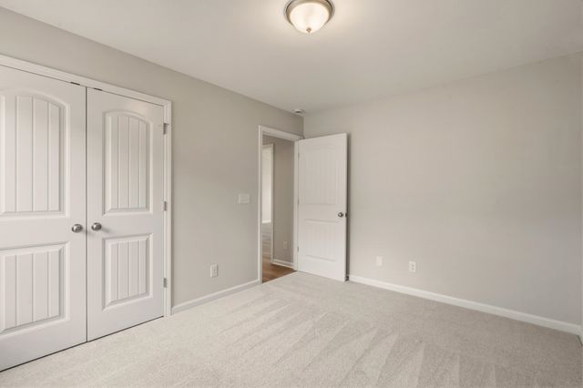 886 Owls Nest Dr., Conway, SC 29527