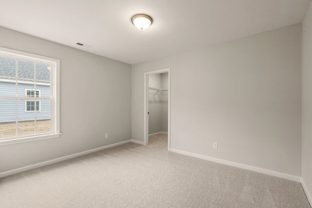 886 Owls Nest Dr., Conway, SC 29527