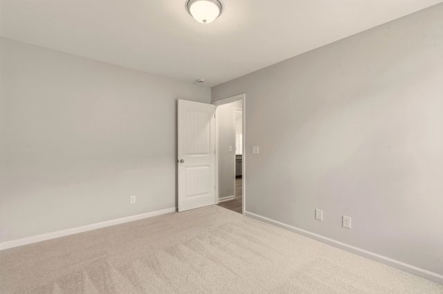 886 Owls Nest Dr., Conway, SC 29527