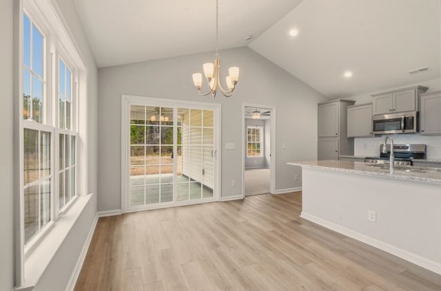 886 Owls Nest Dr., Conway, SC 29527