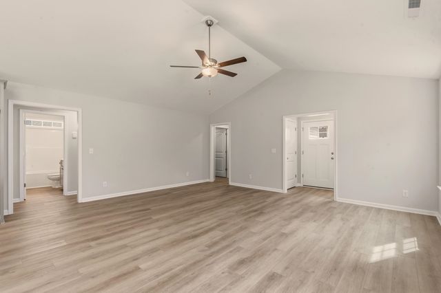 886 Owls Nest Dr., Conway, SC 29527