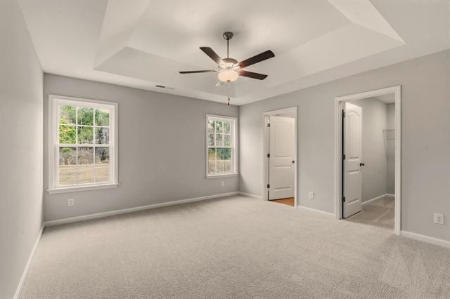 886 Owls Nest Dr., Conway, SC 29527