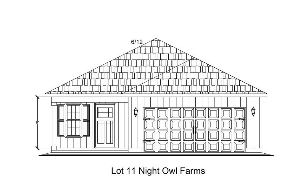 886 Owls Nest Dr., Conway, SC 29527