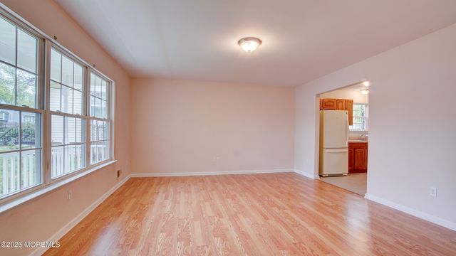 109 Woodland Drive, Aberdeen, NJ 07747